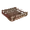 Фритюрница