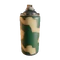 Растительный камуфляж