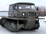 Мясорубка