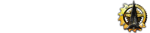 Arena Rating Gold Emblem