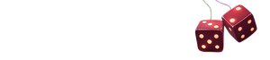 Speed Demon Logo