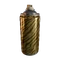 Золотой тигр