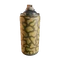 Топь