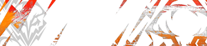 Doomsday Cars 1 Logo