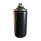 Material Carbon