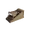 Танковая фара