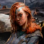 Охота за разумом Событие