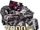 Arachnophobia Pack