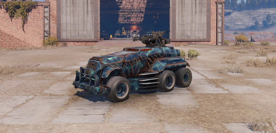 Frozen ocean painting.jpg (191 KB)