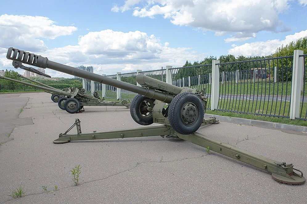 Д 30 что это. Д 30 что это. 122 мм буксируемая гаубица д-30. 122-мм гаубица (2а18) д-30. 122-мм гаубица (2а18) д-30.