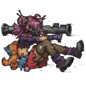 Седзе большая.png (791 КБ)