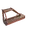 Упор левый