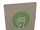 MajHerbHead