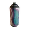 Закатный дракон
