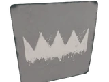 Shredder
