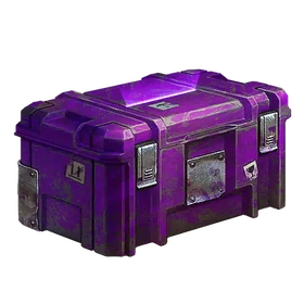 Военный резерв