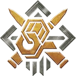 Возвращение Основателей