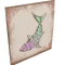 Sharkiti