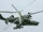 СВ-2 Буревестник
