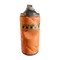 Шаблон Подопытный