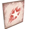 White star