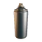 Ртуть