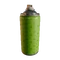 Лига Пустоши