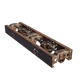 Рама 2*8