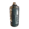 Холодный металл
