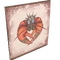Crab it