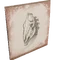 Pale horse