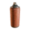 Зов огня