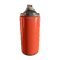 Лисий хвост
