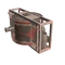 Очаг