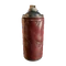 Шрамы