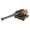 Компилятор