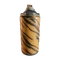 Желтый хищник