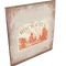 Rock City (sticker)
