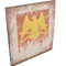 Thundering banner