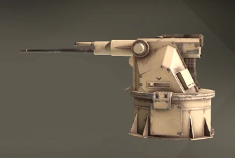 Screenshot 487.png.158f4de9c4d2d8b8d003b847c263be07.png (174 КБ) АП72 Вихрь