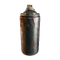 Ржавая жесть