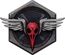Sky Raiders