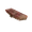 Огненные грабли