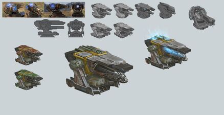 3qr6qBqZnic.jpg (635 КБ)