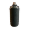 Композитная броня