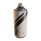 Корпоративный белый