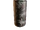 Graffiti