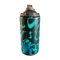 Ocean spirit