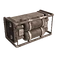 Р-1 Холодок