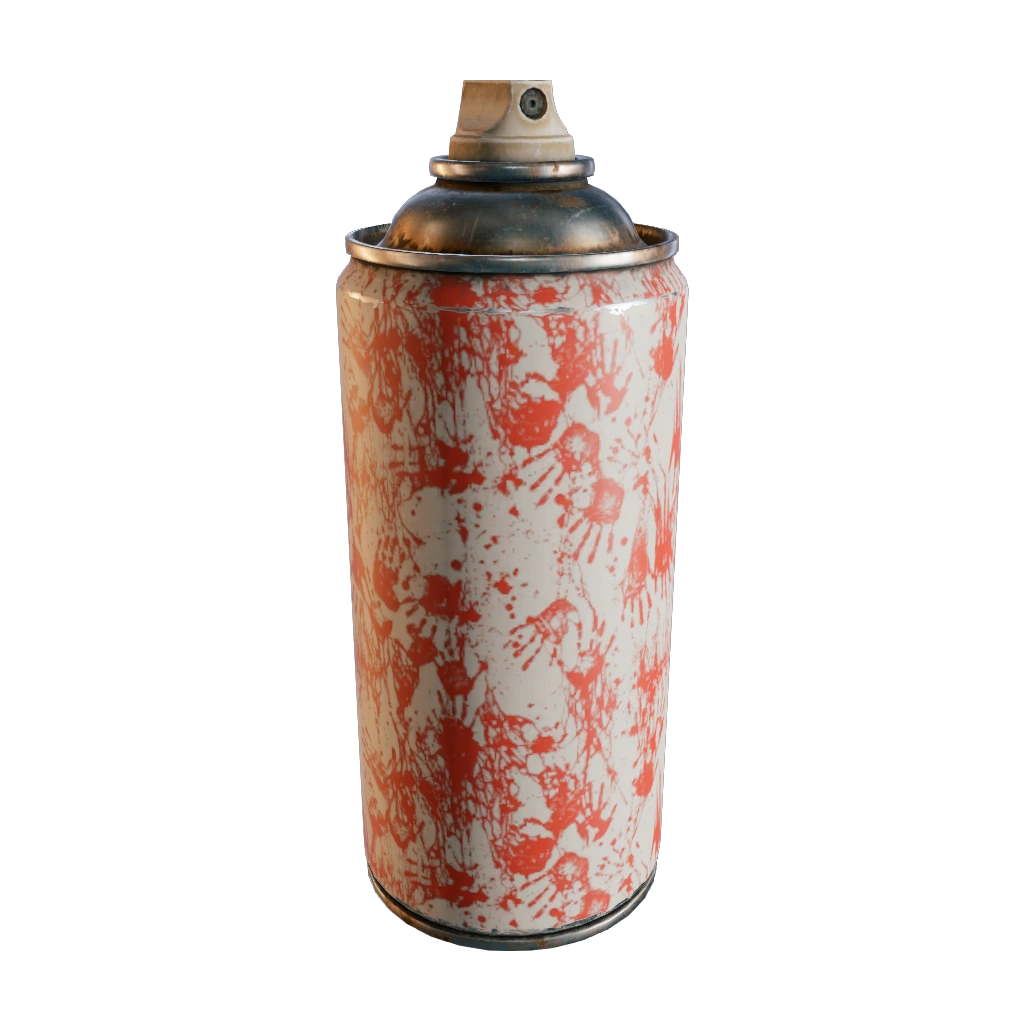 Easy target Crossout Wikia Fandom